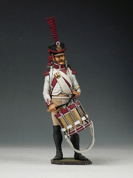 P1010159