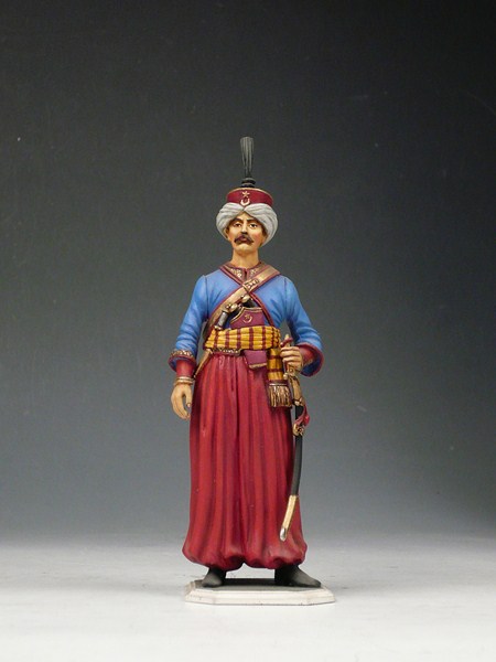 P1010163