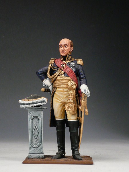 P1010191