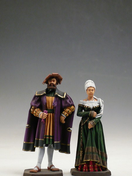 P1010656